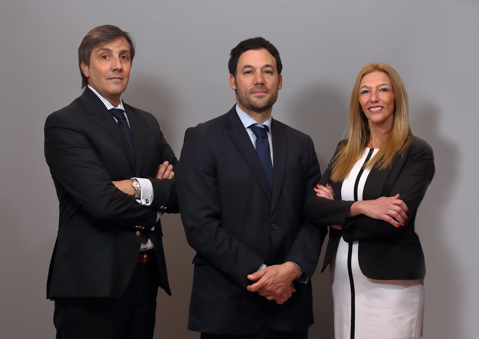 Maccari Adam Asociados